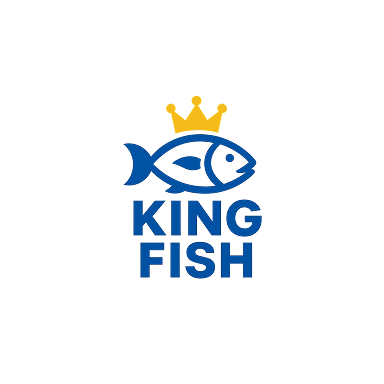King Fish